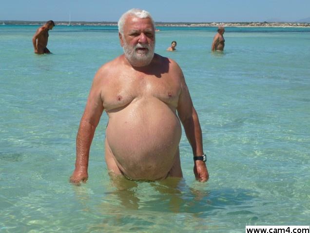 Profile image of daddyousse