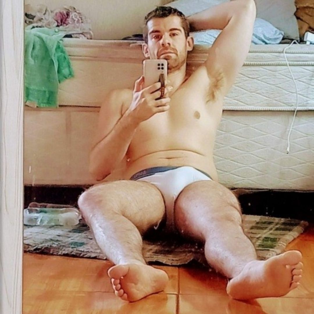 Profile image of daddyteacherdom