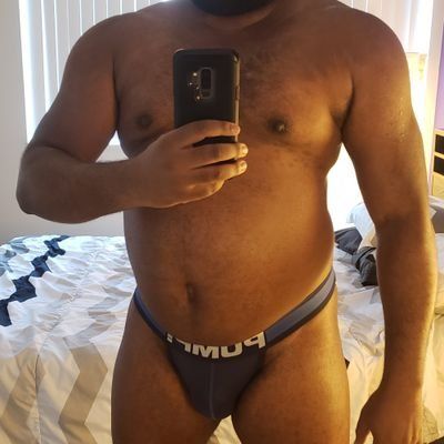 Profile image of daddytitpig