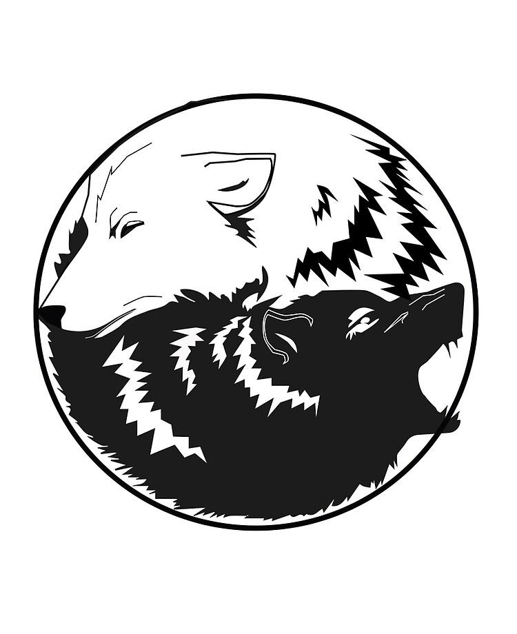 Profile image of dadgir