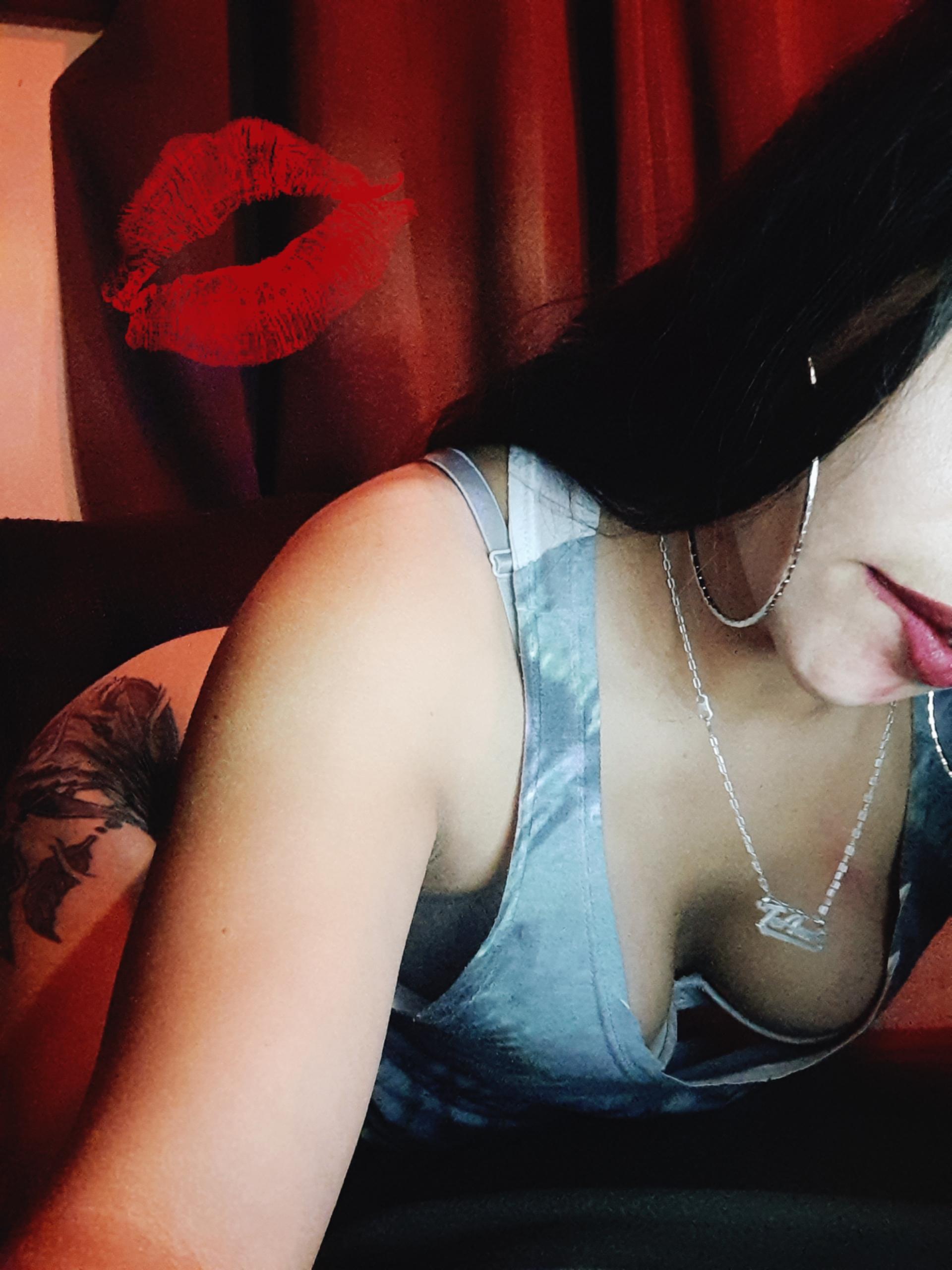 Profile image of dafne_pretty