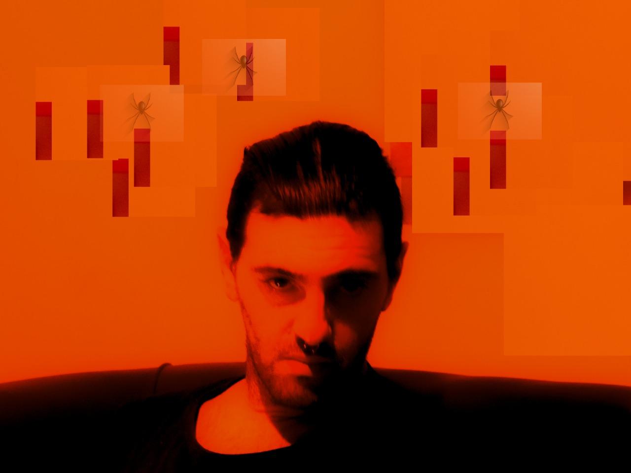 Profile image of daliboyxxx