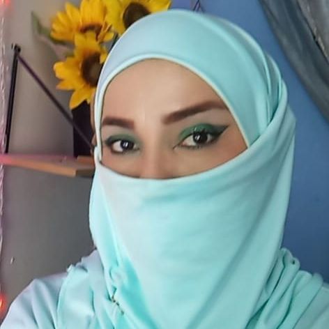 Profile image of dalila_kemur