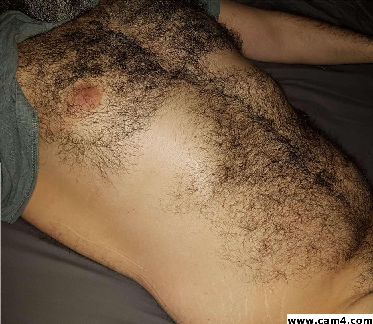 Profile image of damari_37