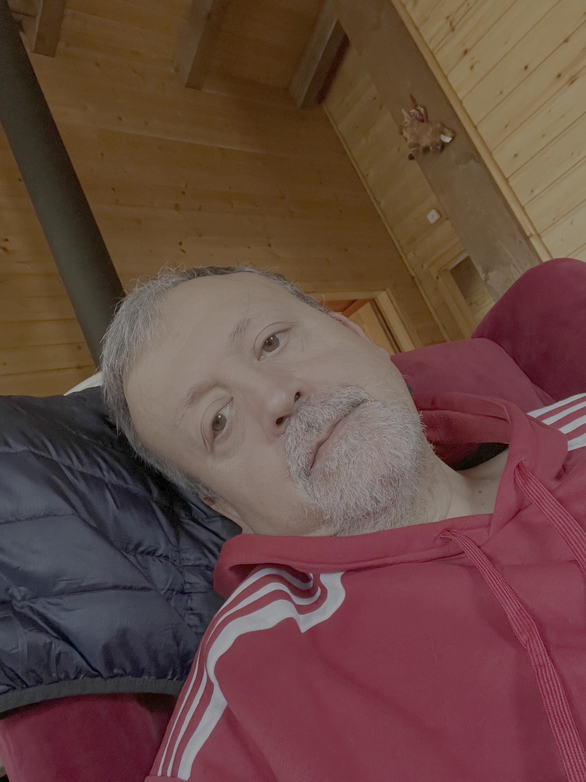 Profile image of dammusxxx