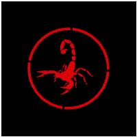 Profile image of damsscorpion974