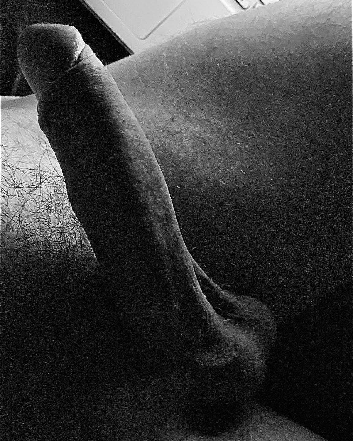 Profile image of dan27_fun