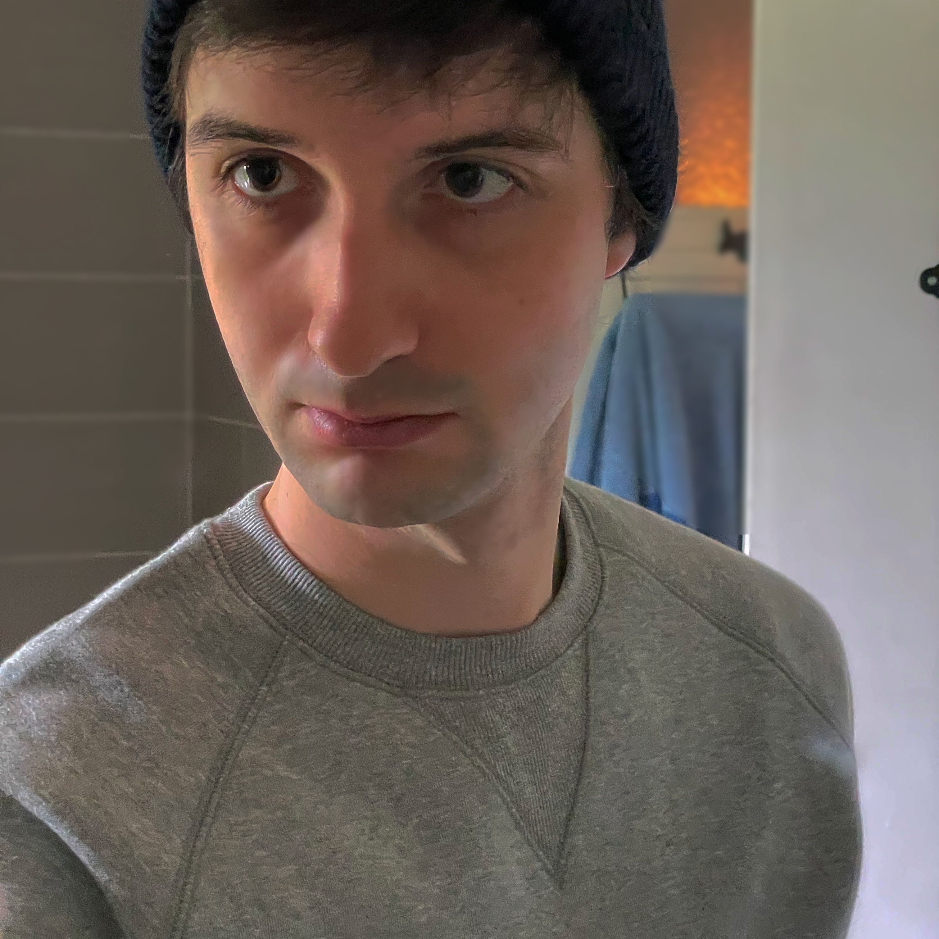 Profile image of dan38239