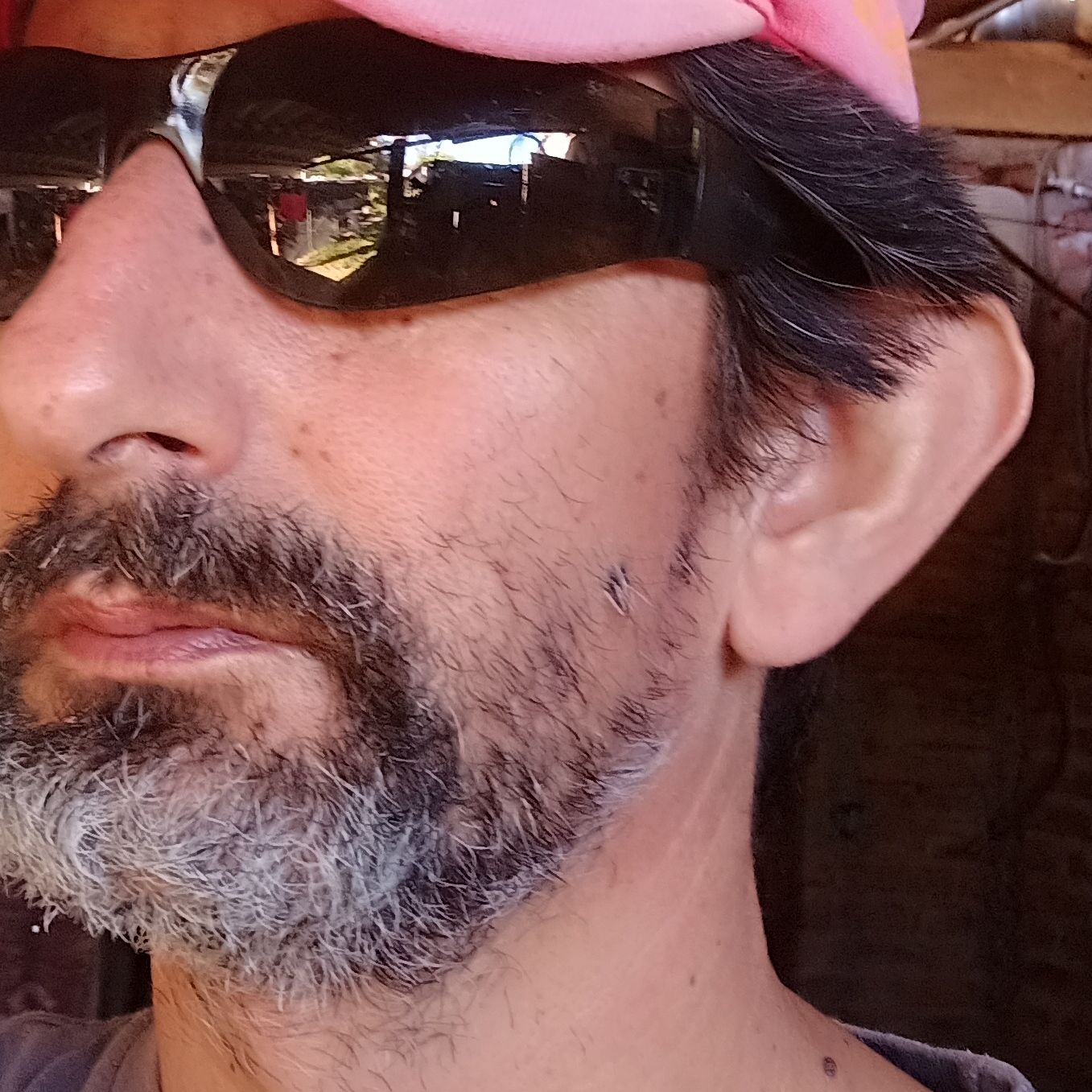 Profile image of dan_23hot