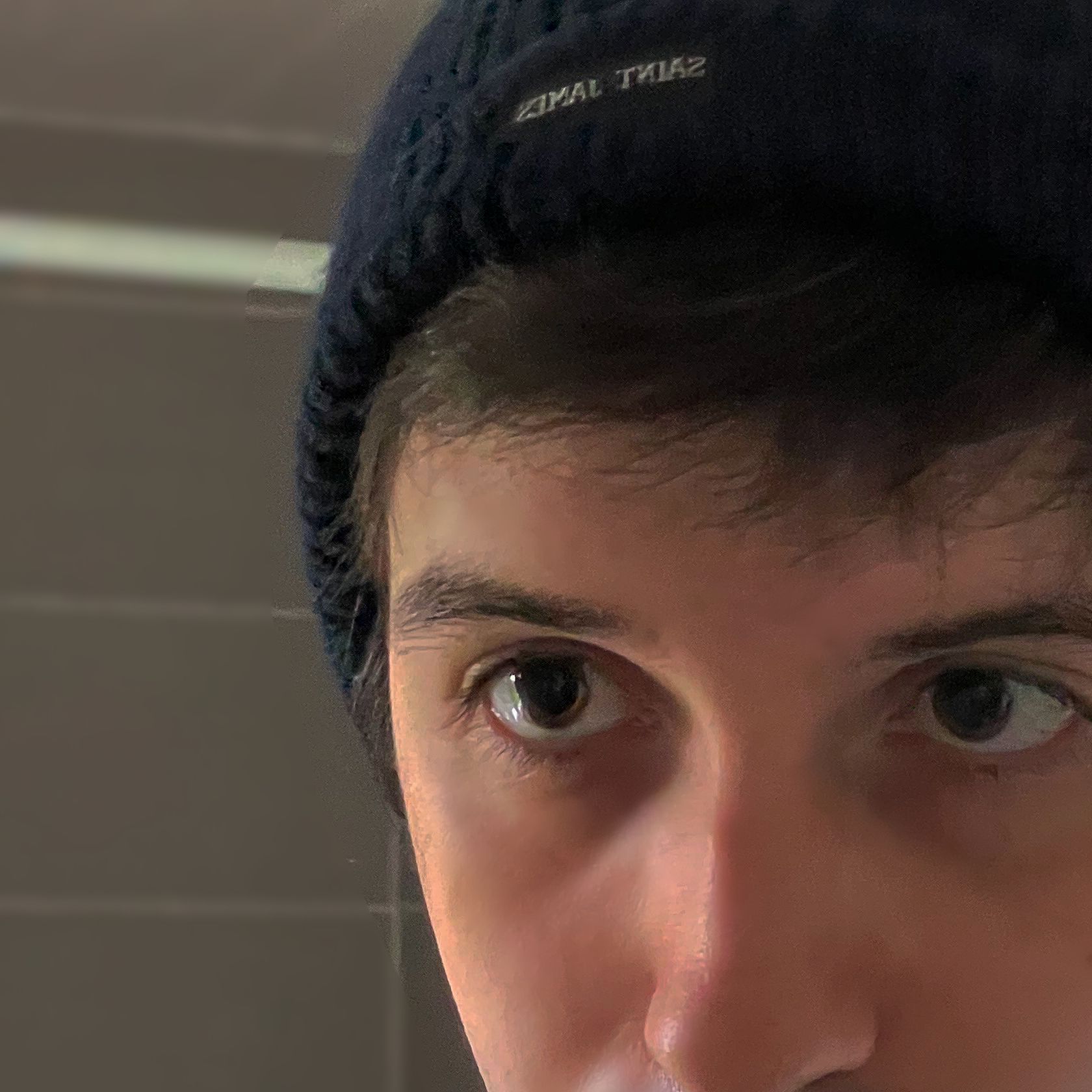 Profile image of dan_hot6856