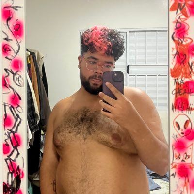 Profile image of daneetos