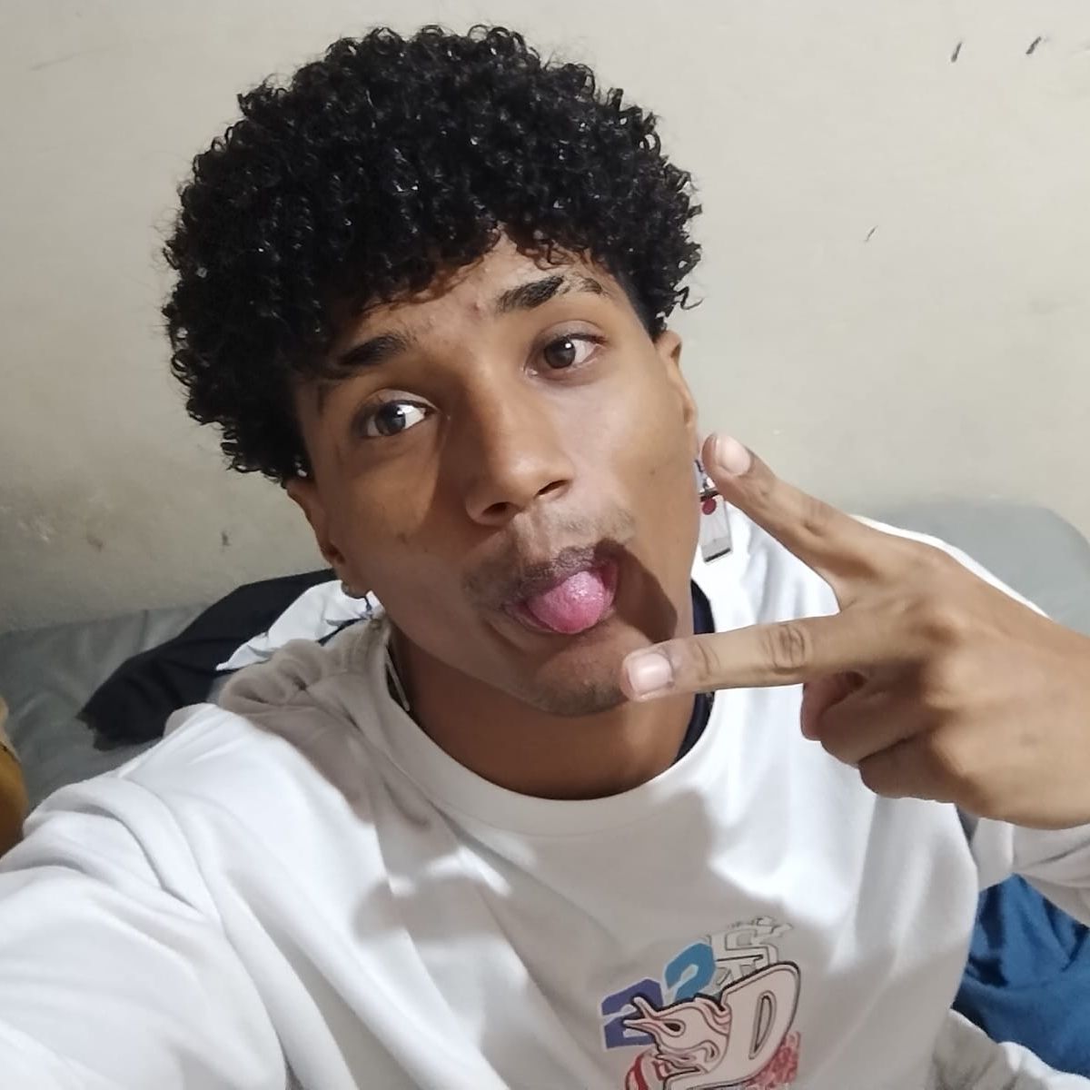 Profile image of dani_dick_vc