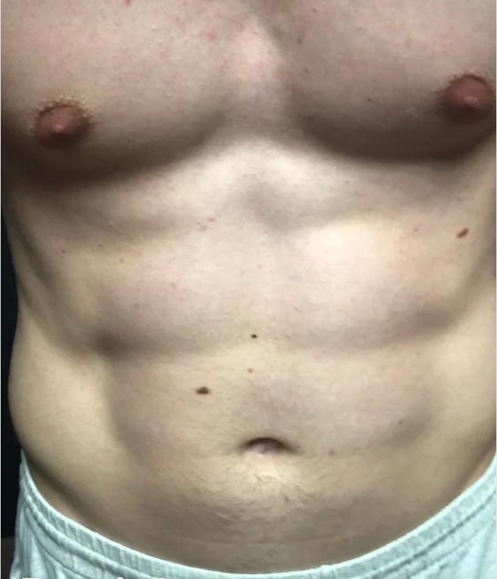 Profile image of danicum1