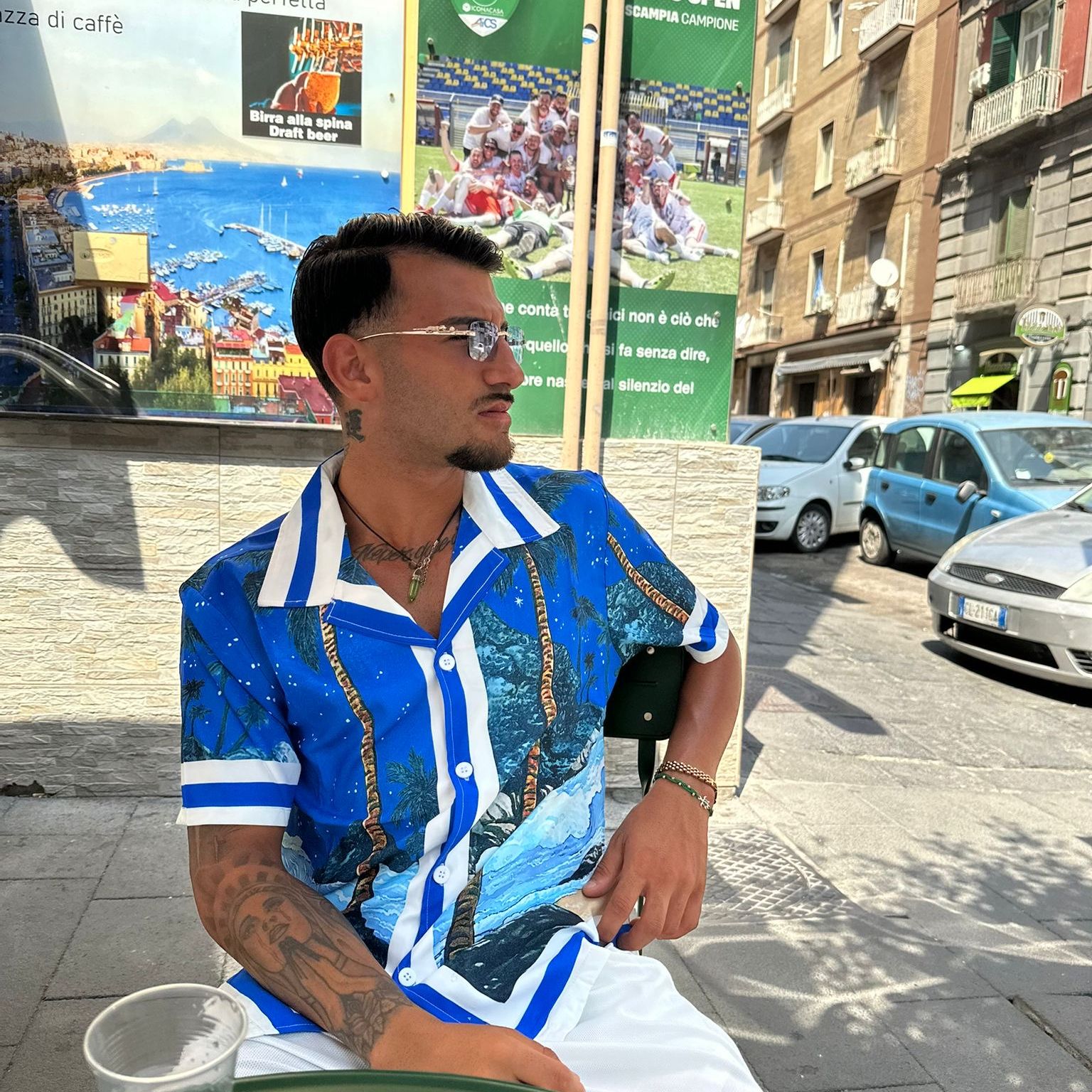 Profile image of danieasia_hot