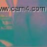 Profile image of daniel10497