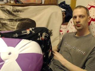 Profile image of danielball_fun