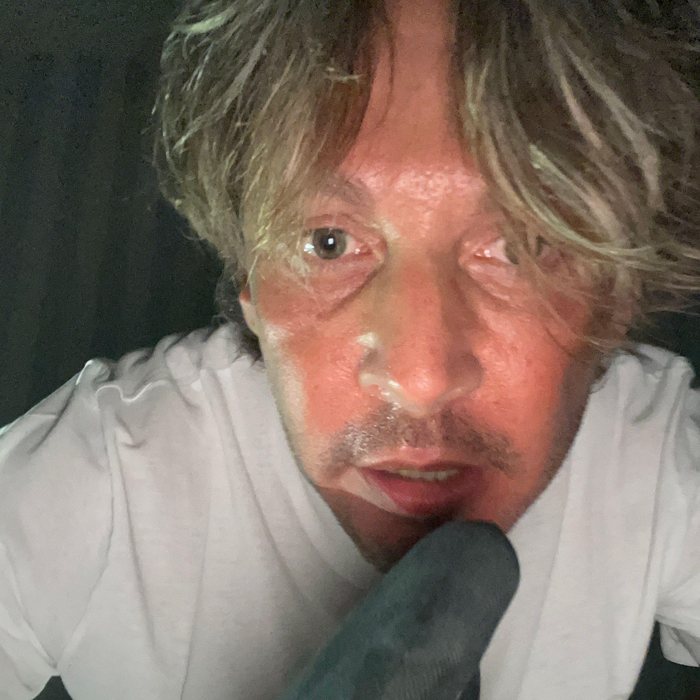 Profile image of danielebettani1