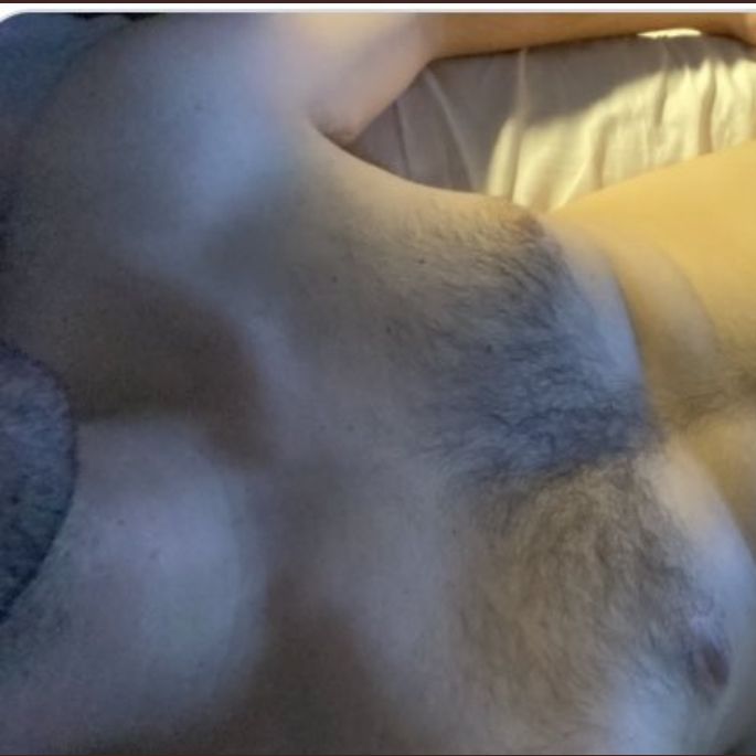 Profile image of danielecheroo