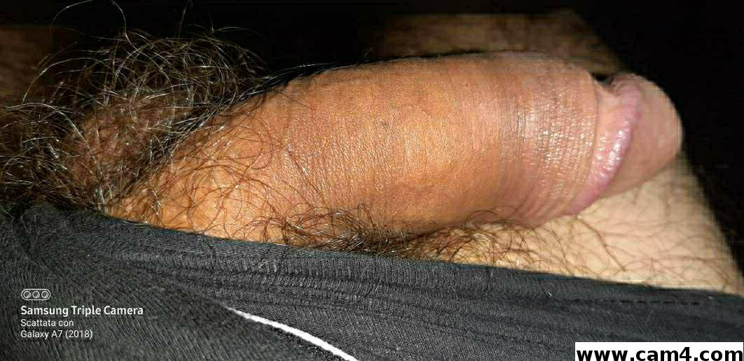 Profile image of danieleroma24