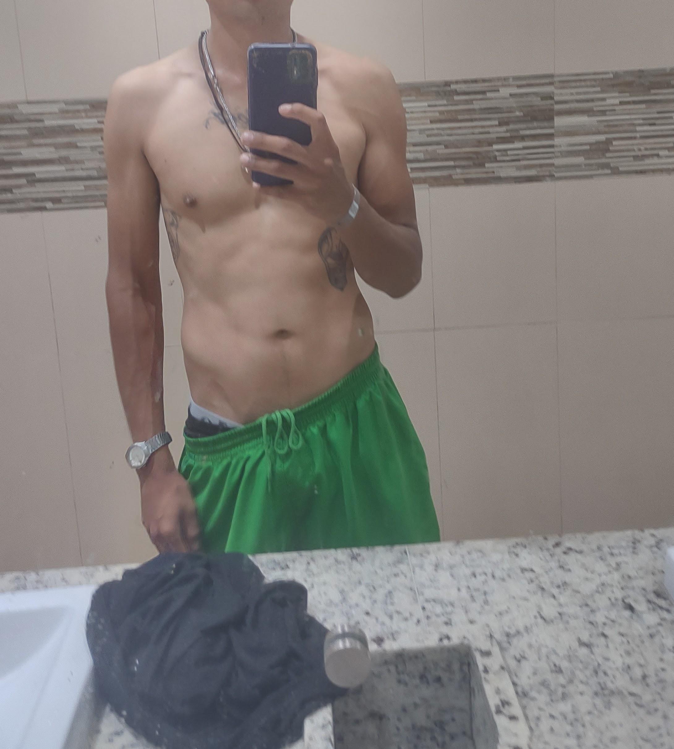 Profile image of danielg5