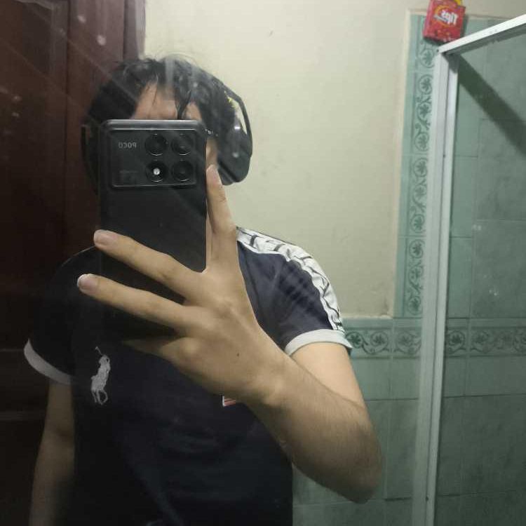 Profile image of danielito205