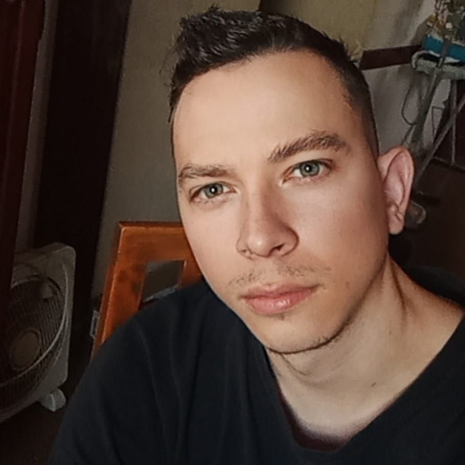 Profile image of danielitofsa25