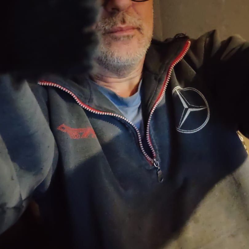 Profile image of daniellugares