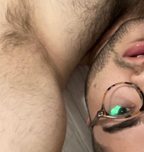 Profile image of danielribeiro