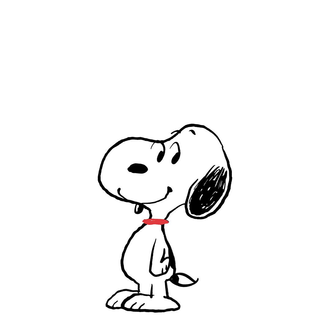 Profile image of danigio82