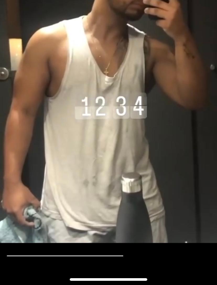 Profile image of danii710