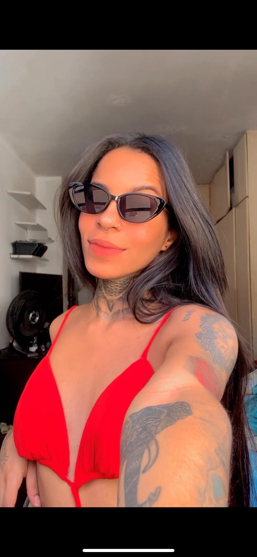 Profile image of danikyy