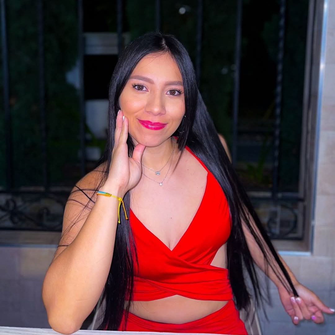 Profile image of danna_rosee