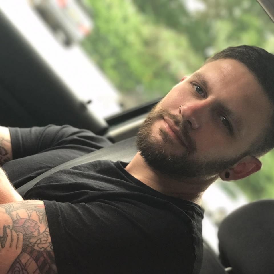 Profile image of dannn6_hot