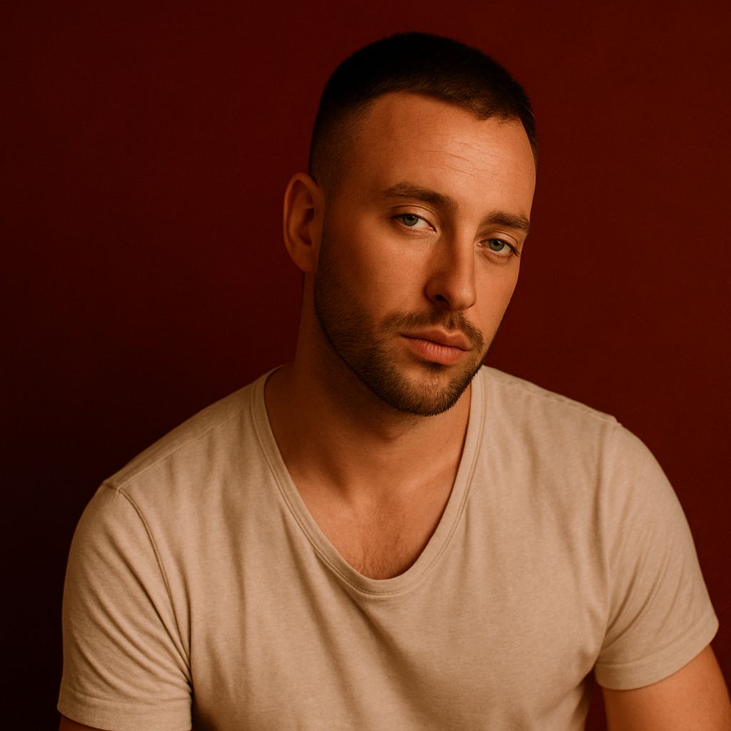 Profile image of danny1993_xxx