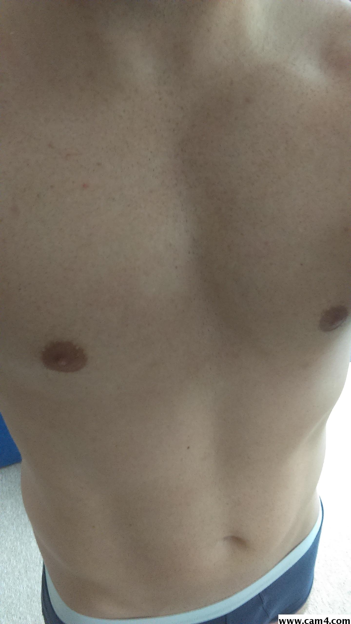 Profile image of danny83cam