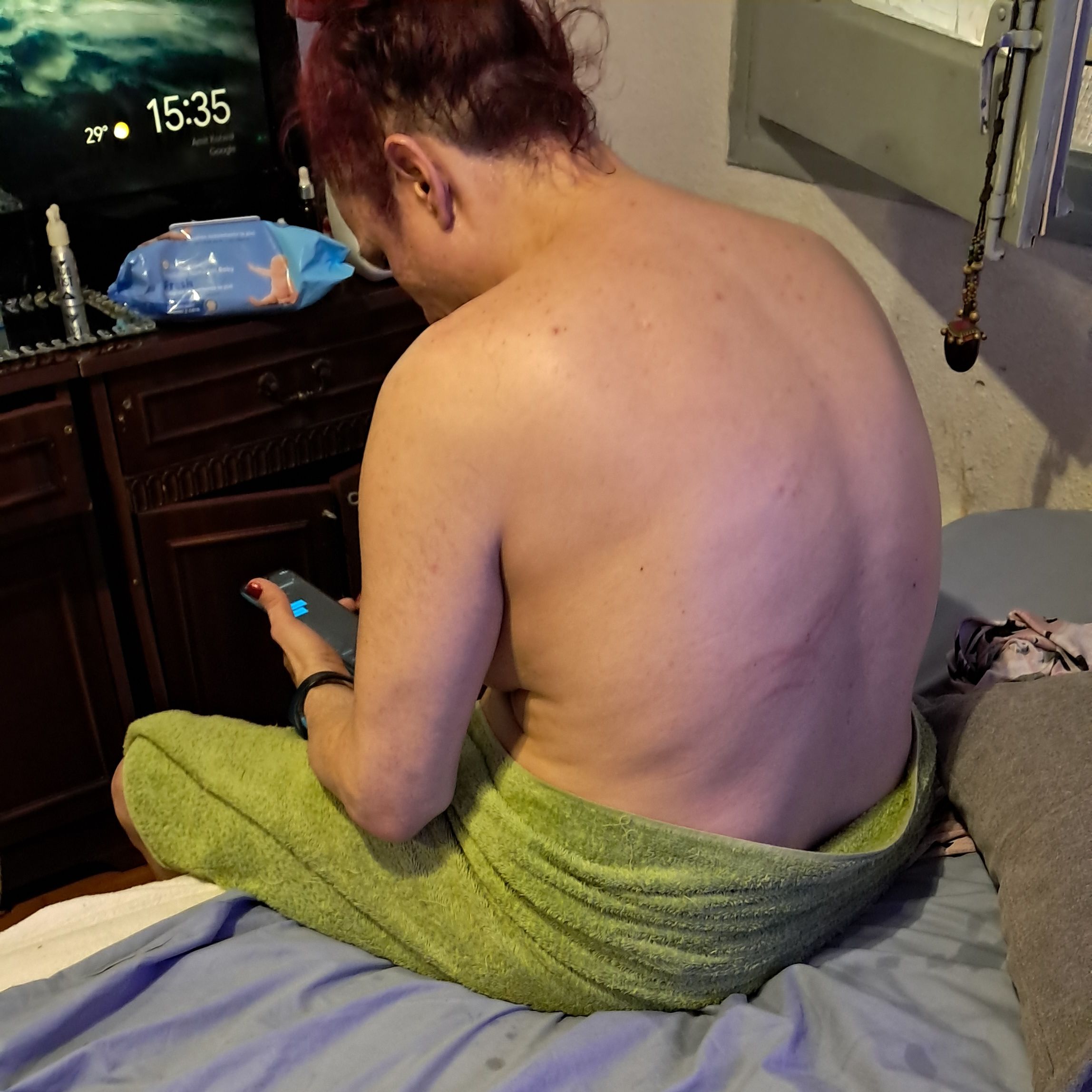 Profile image of dannybcn88