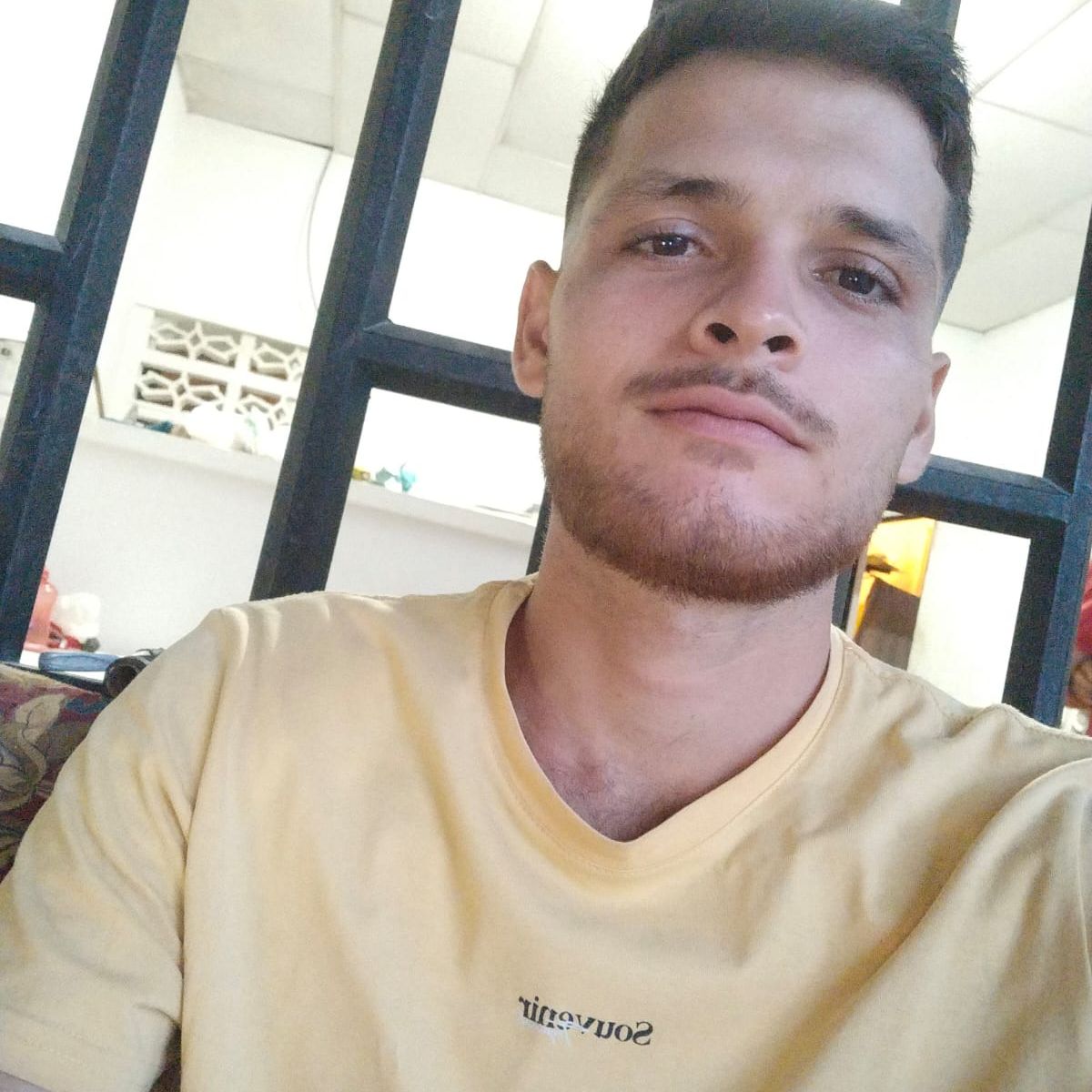 Profile image of dannyhot02