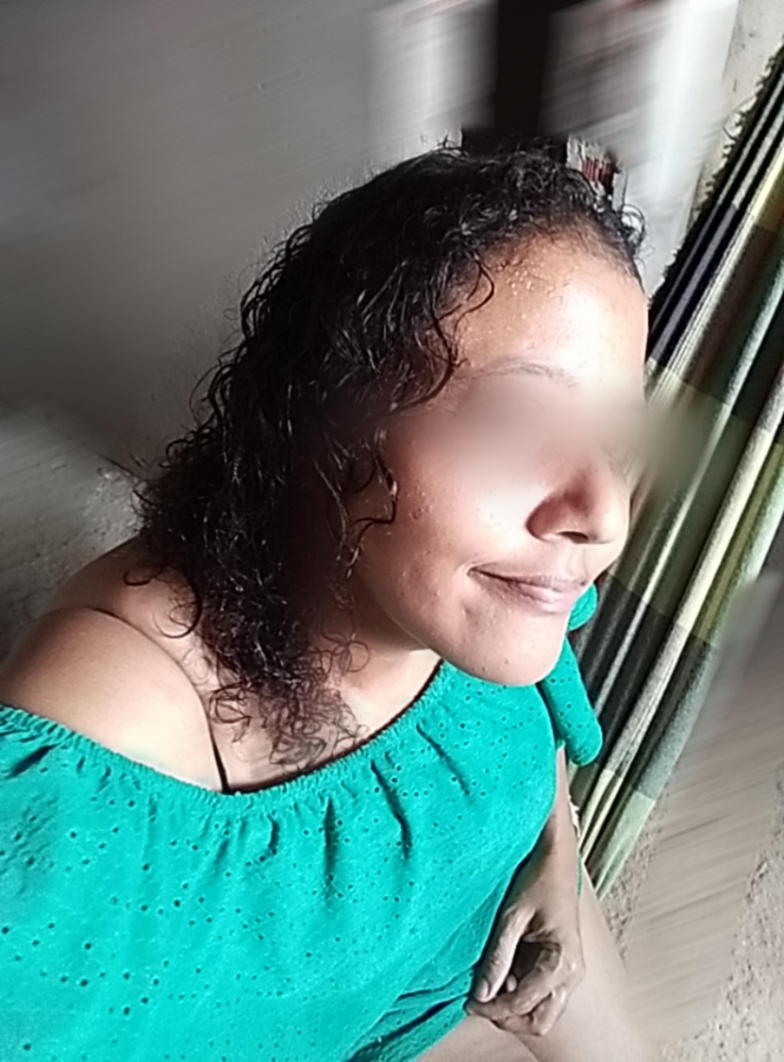 Profile image of dannysecretgirl