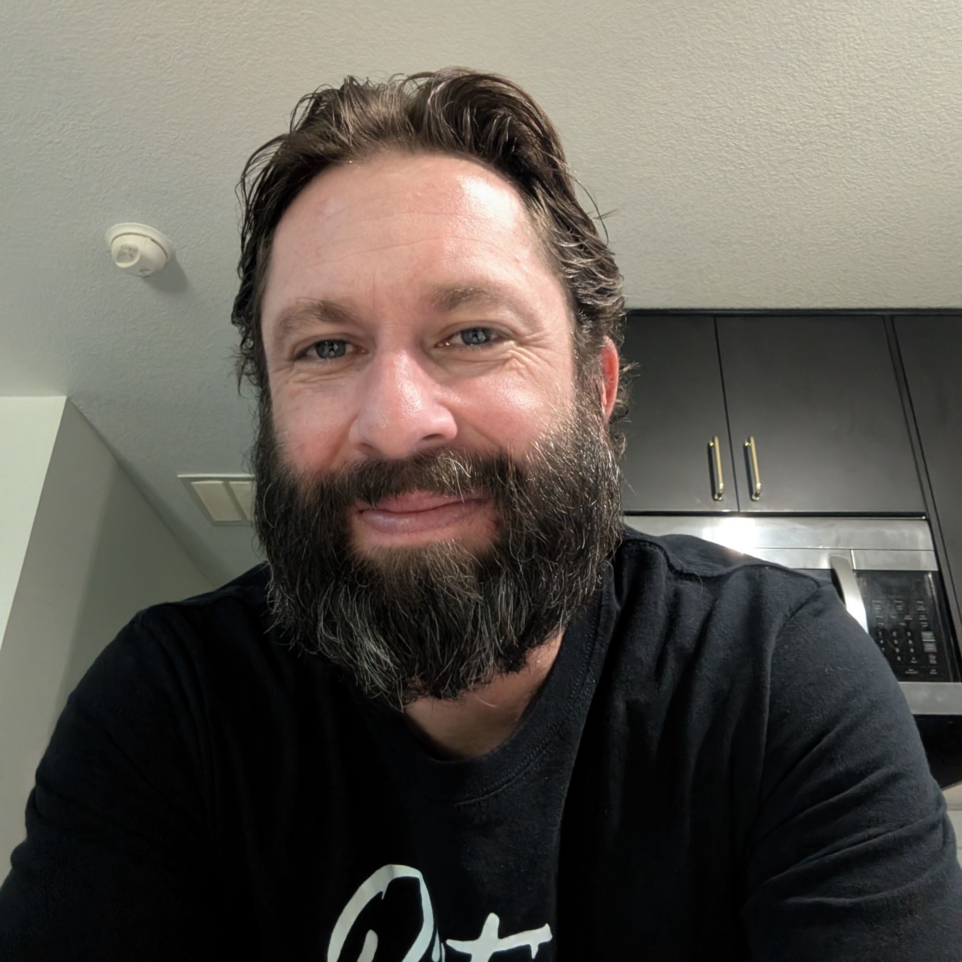 Profile image of danoo84