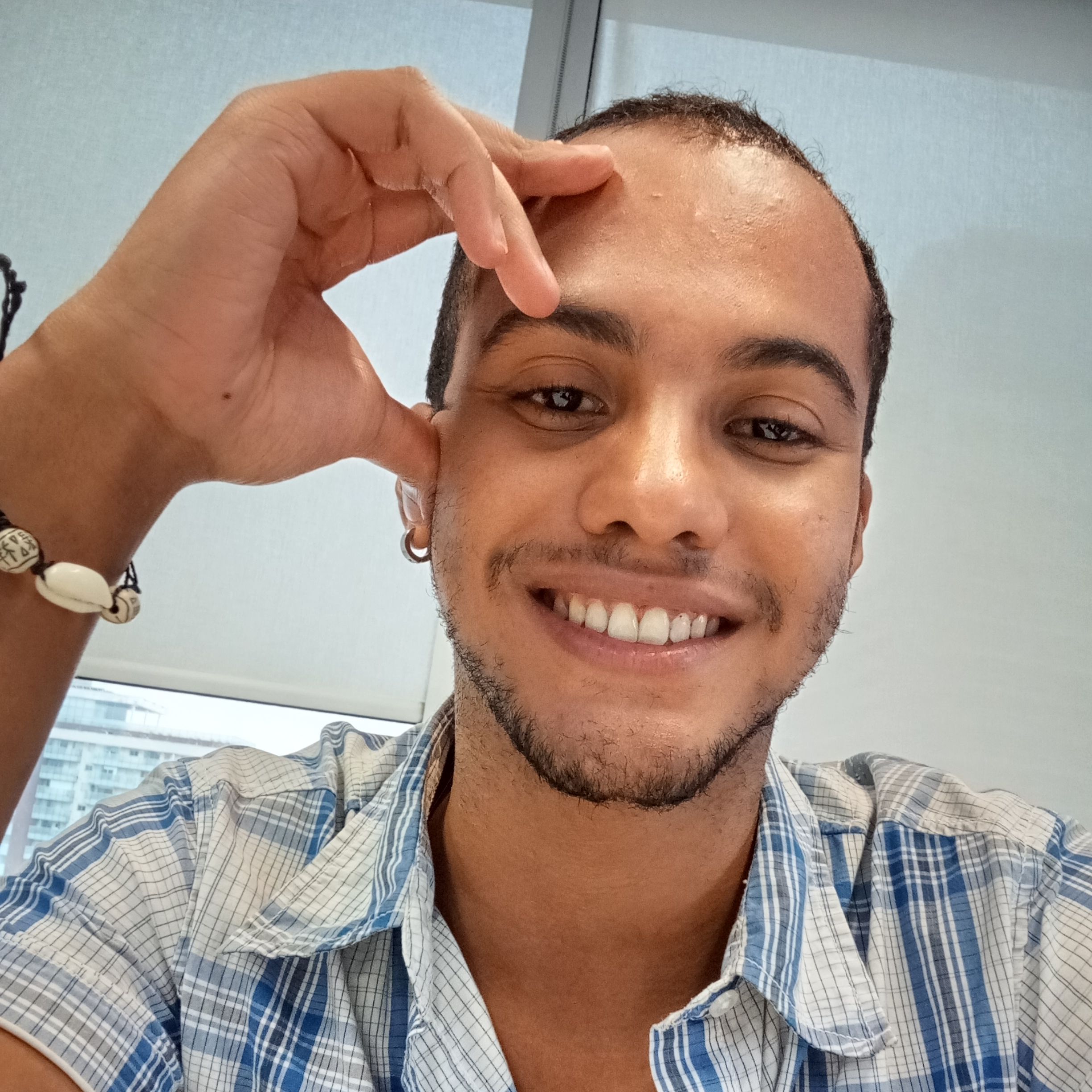 Profile image of dansuc