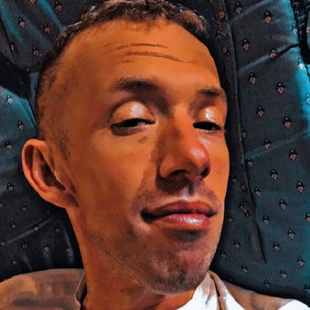 Profile image of danyolroxXX