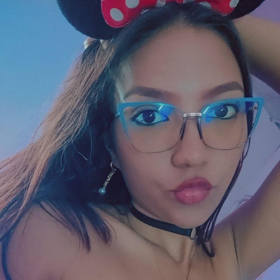 Profile image of daphneandrade