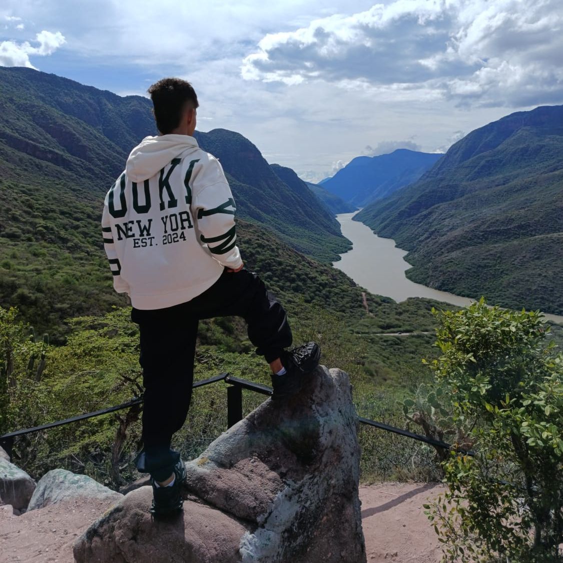 Profile image of dareck_18