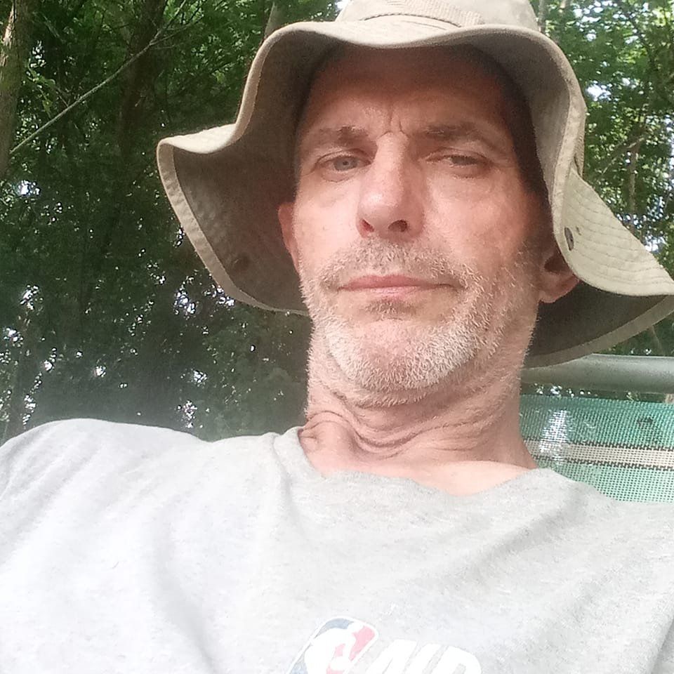 Profile image of darell31