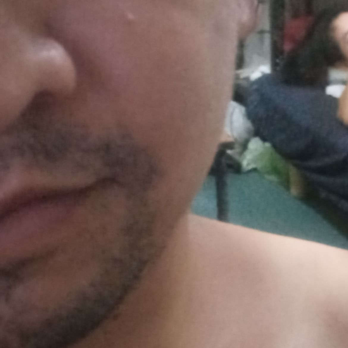 Profile image of dario3317118