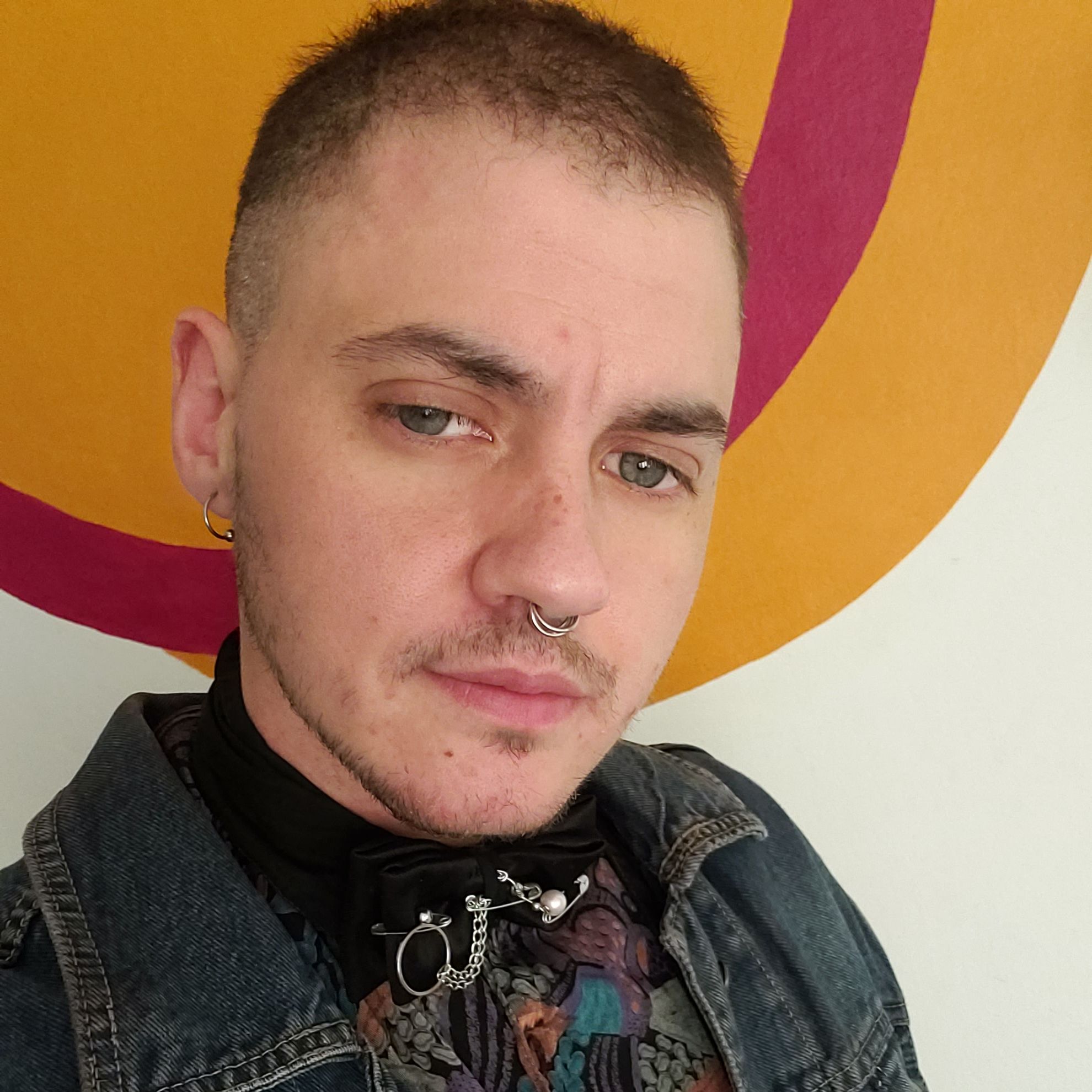 Profile image of dario__travo