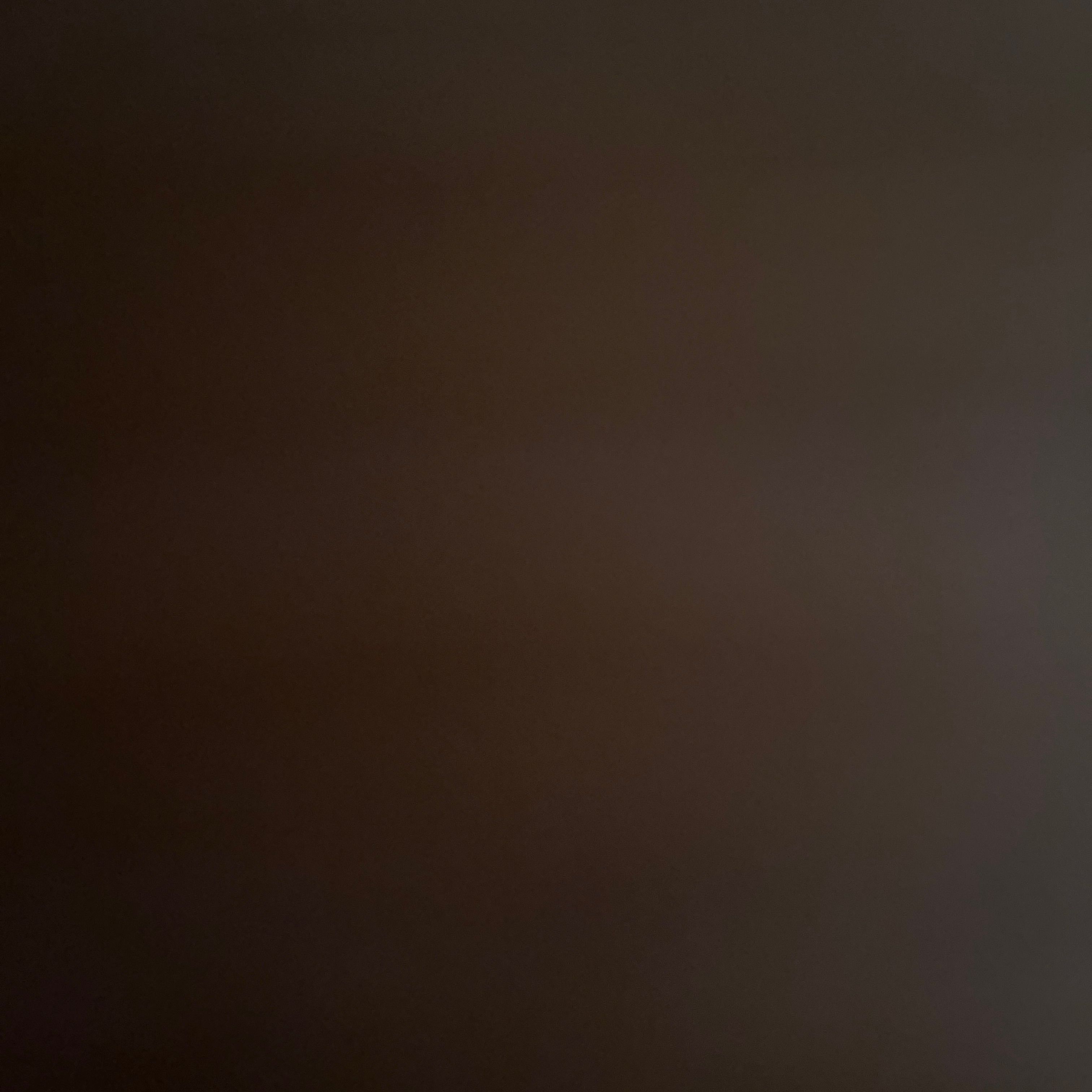 Profile image of dariop23