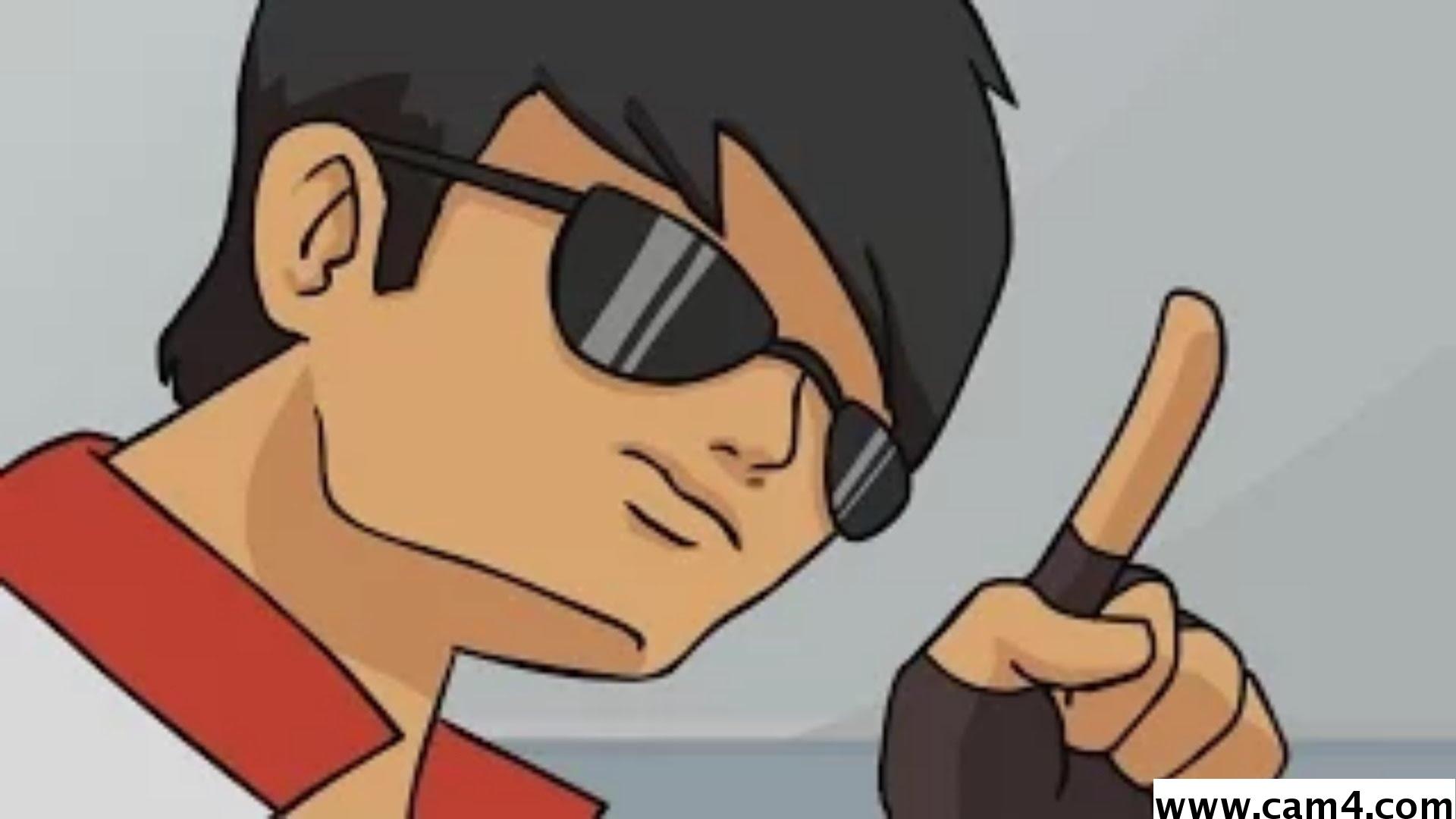 Profile image of dariox54