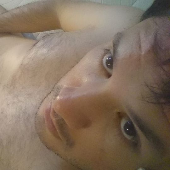Profile image of dark34352