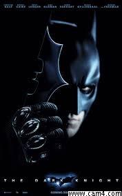 Profile image of dark_knigh75
